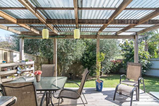 20 Moa Road Raumati Beach_3