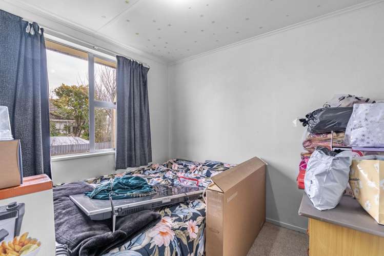 61 Teviot Street Appleby_16