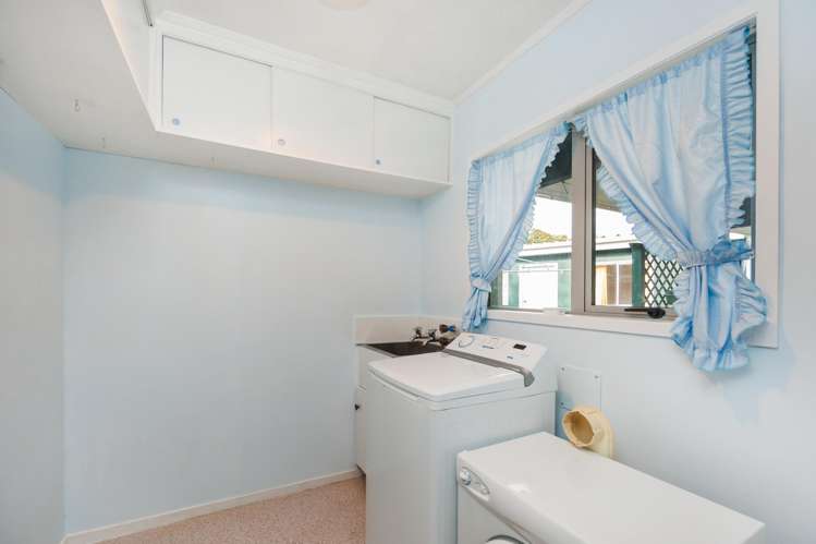 93 Manawatu Street Hokowhitu_10