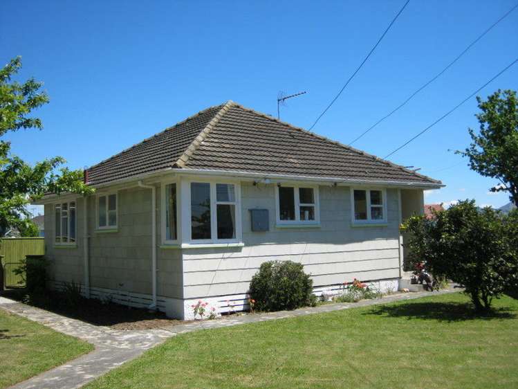 13 Woodward Street Frankton_0