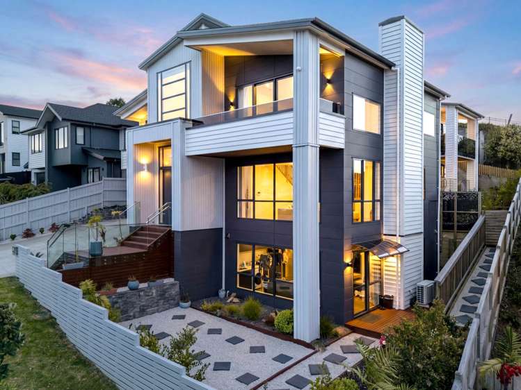 33 Pacific Heights Road Orewa_44