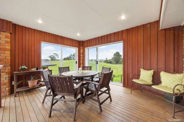 25 Pearson Road Patumahoe_3