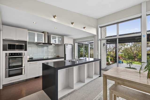12D Takiroa Street Urenui_1