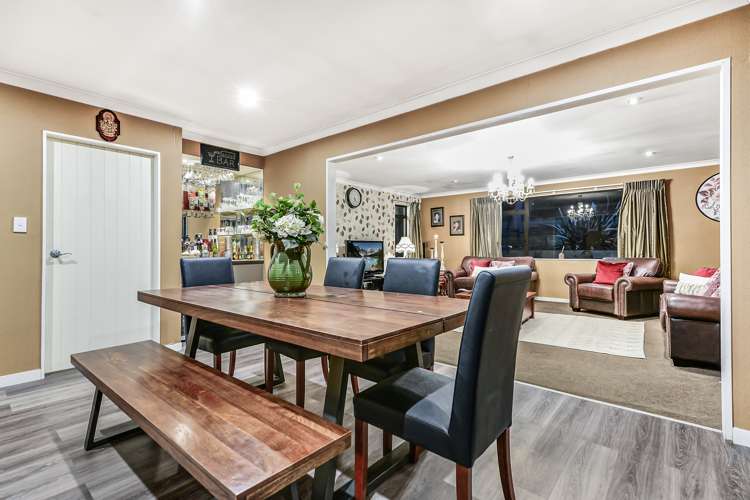 22 Moverley Place Pukete_7