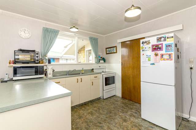 58 Rimu Street Glenwood_4