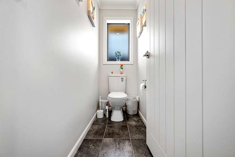 62a Havelock Street Renwick_13