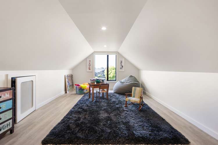 80 Te Mara Drive Leamington_35