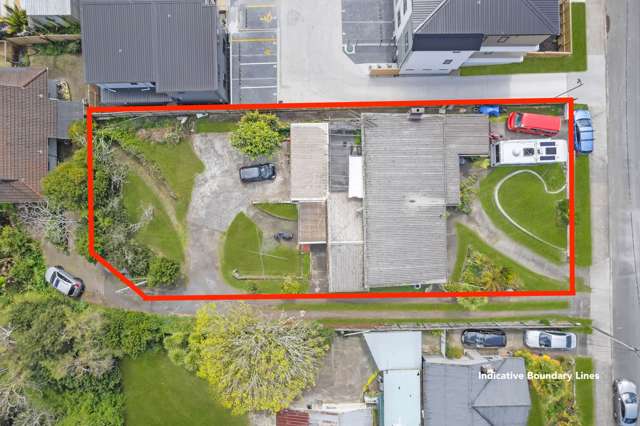20 Kingdale Road Henderson_1