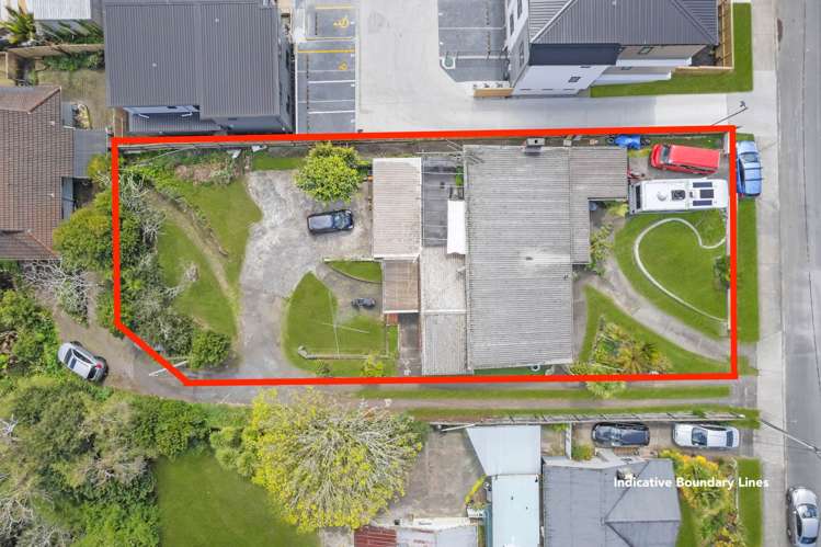 20 Kingdale Road Henderson_1