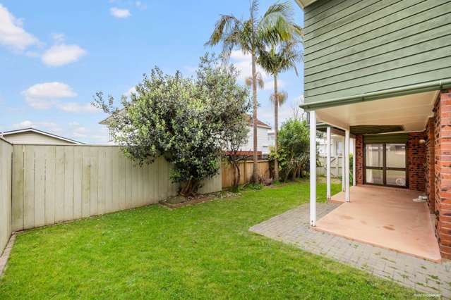 77 Kitchener Road Milford_2