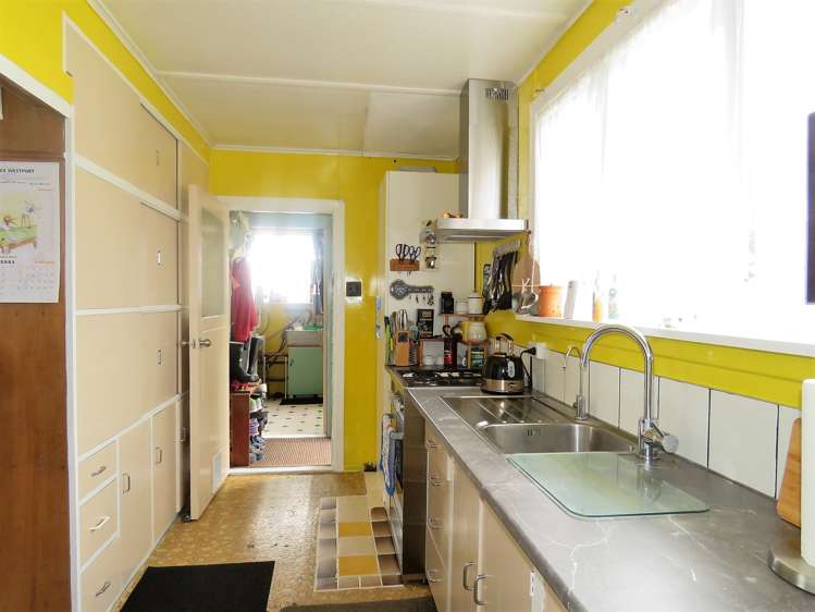 23 Palmerston Street Westport_5