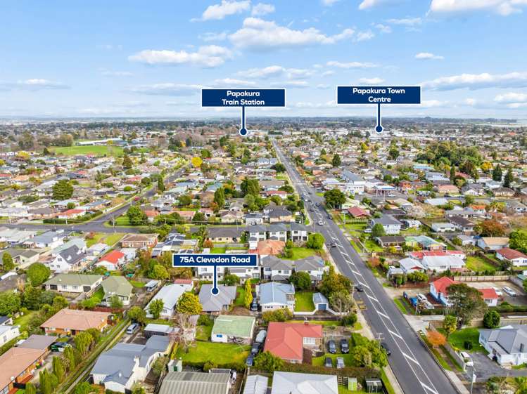 75A Clevedon Road Papakura_13