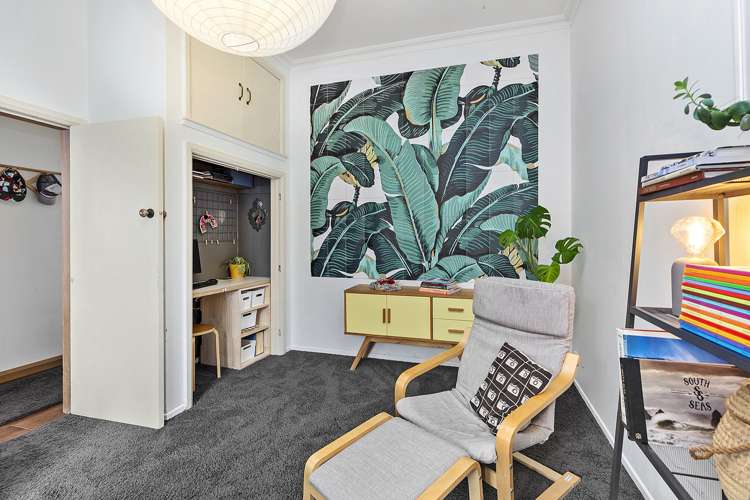 504 Adelaide Road Berhampore_6