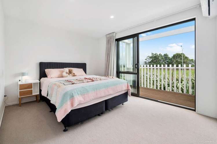 17 Carder Court Hobsonville_7