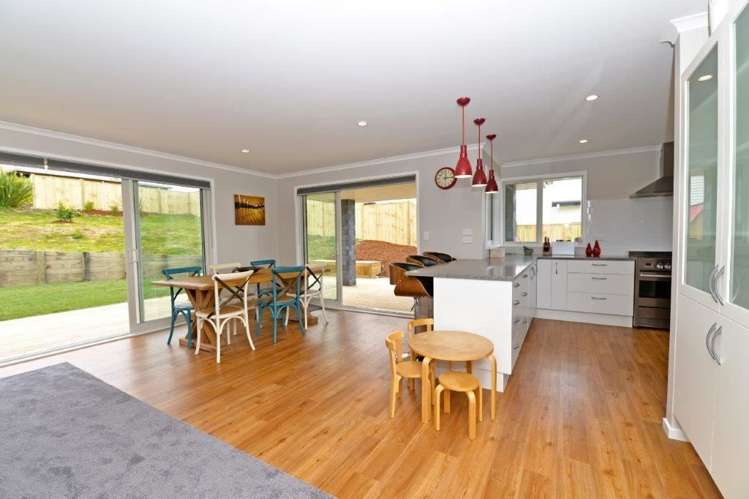 16 The Landing Riverhead_12