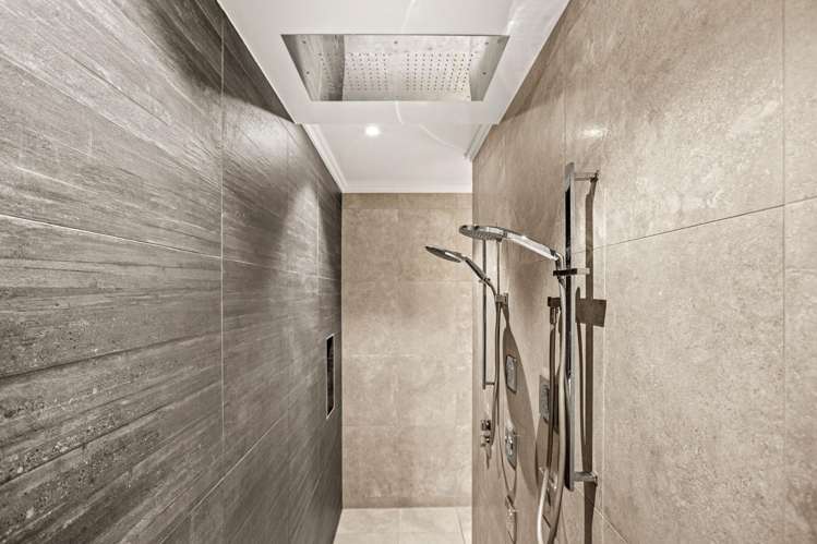 34 Poulter Road Lincoln_17