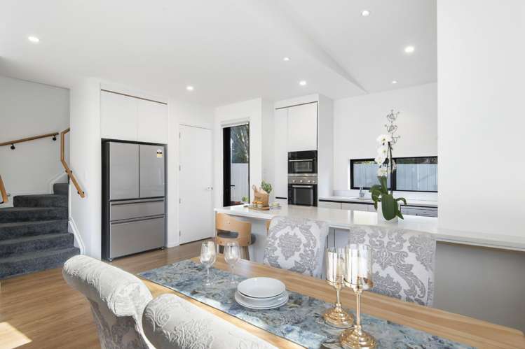 61b Knights Road Rothesay Bay_6