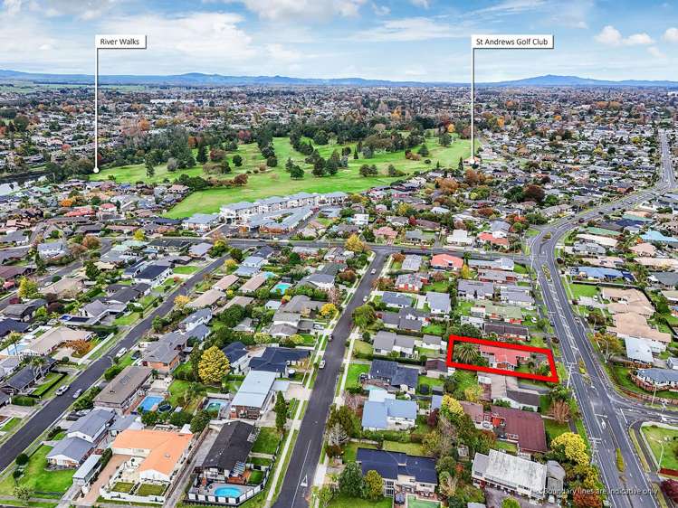 152 Sandwich Road Saint Andrews_15