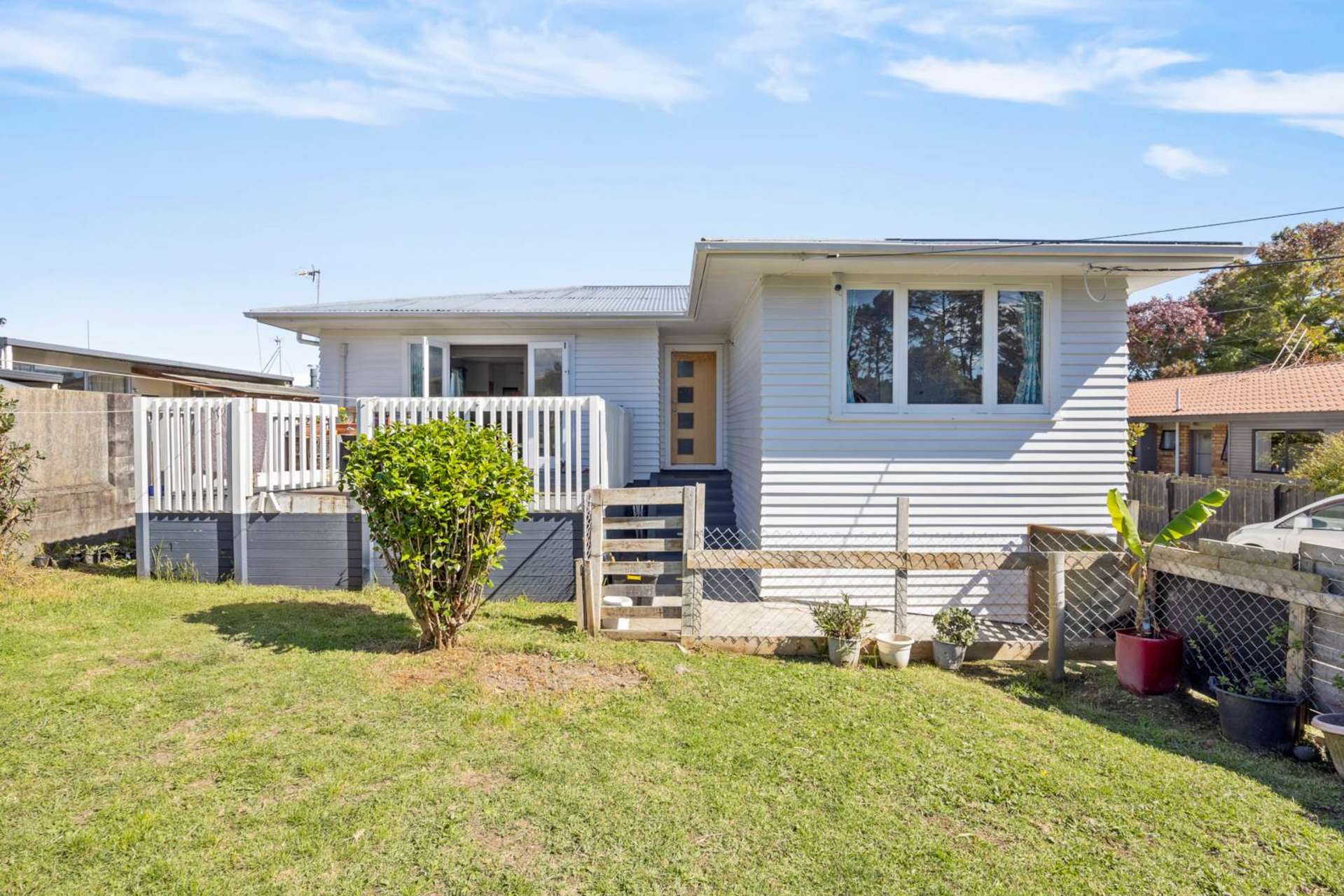 54 Glen Road Ranui_0