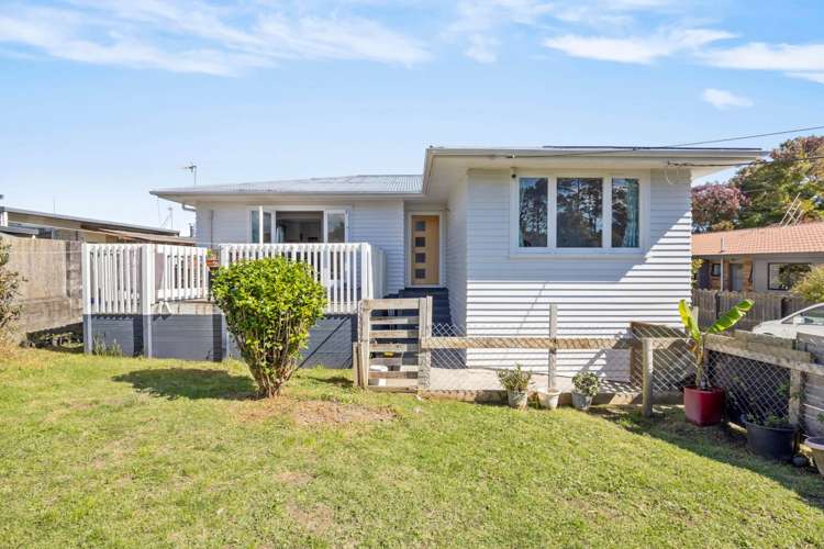 54 Glen Road Ranui_0