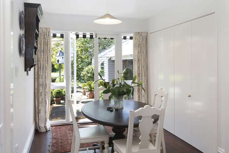 54 Fendalton Road Fendalton_20