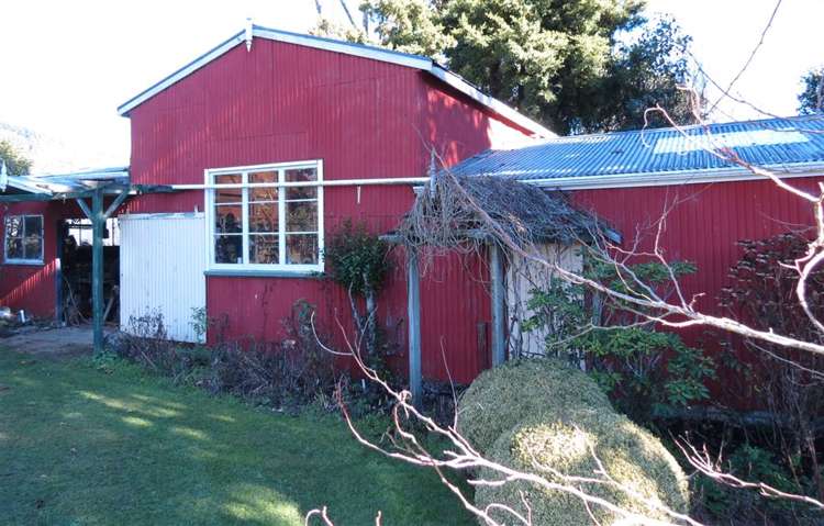 26 Greenhill Road Ngatimoti_28