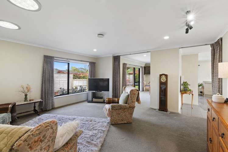 20 Kauri Road Pukekohe_12