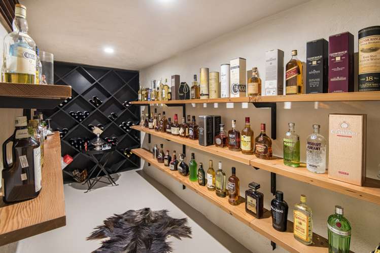 31 Kitchener Road Takapuna_22