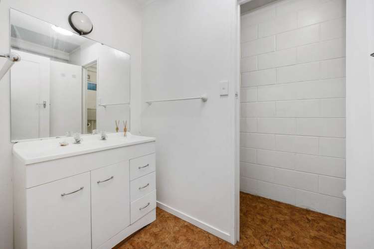 1/20a Charlton Avenue Mt Eden_9