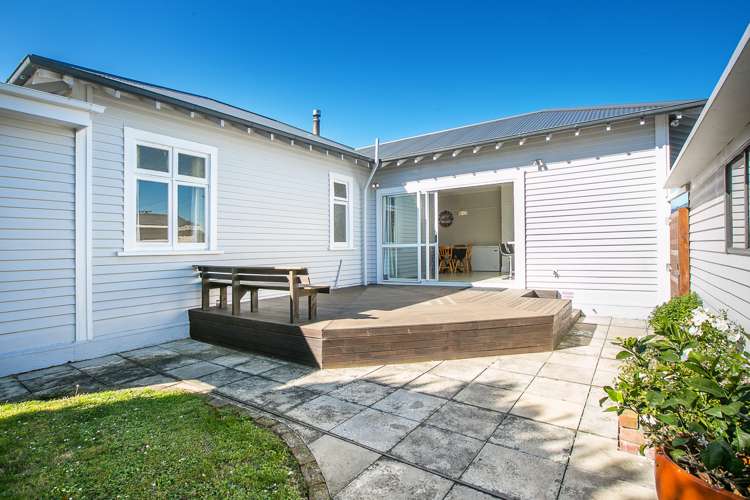61 Forfar Street Mosgiel_22