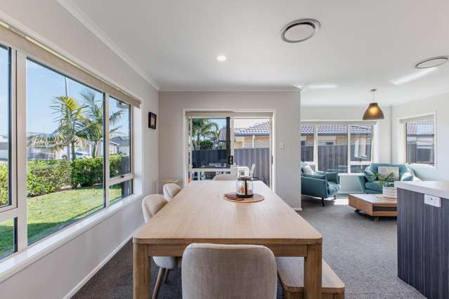12 Omega Place Coastlands_3