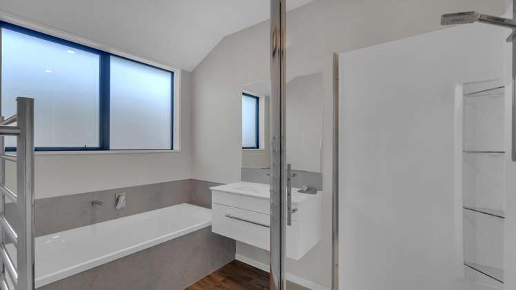 8 Turvey Street Pegasus_13