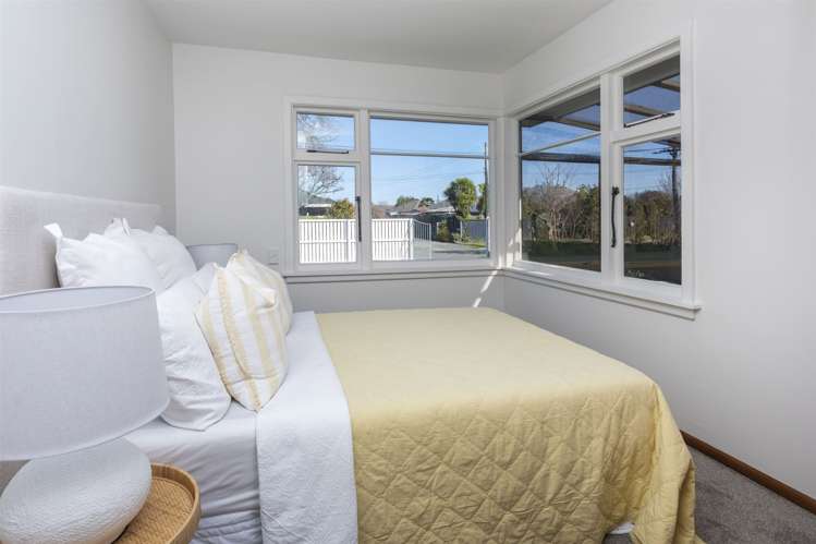 38 Sledmere Street Burnside_12