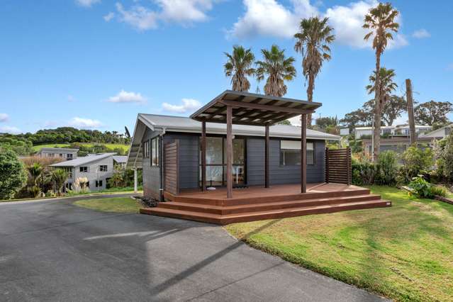 1202 Cove Road Langs Beach_2