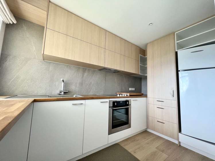 9/10 Brighton Road Parnell_2