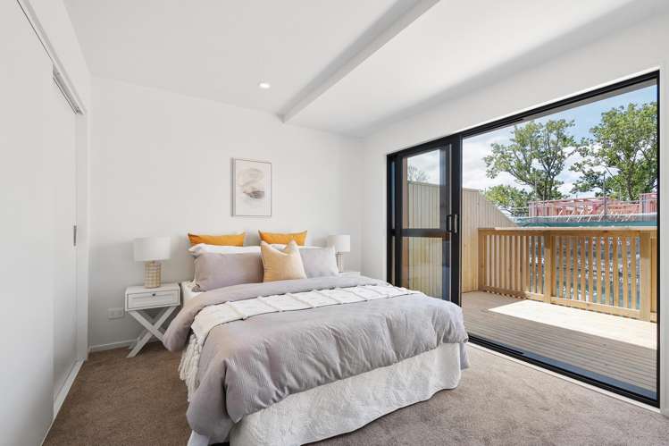 145 Albany Highway Albany_21