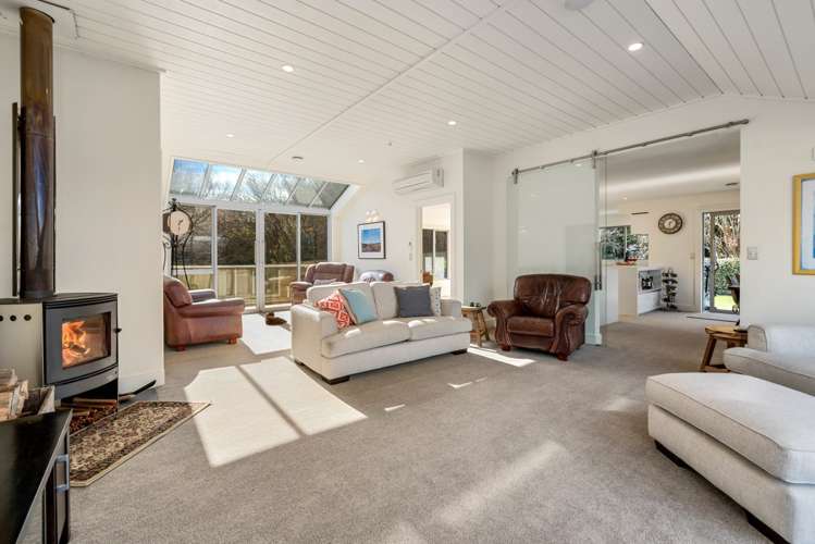 20 Brisbane Street Queenstown_10