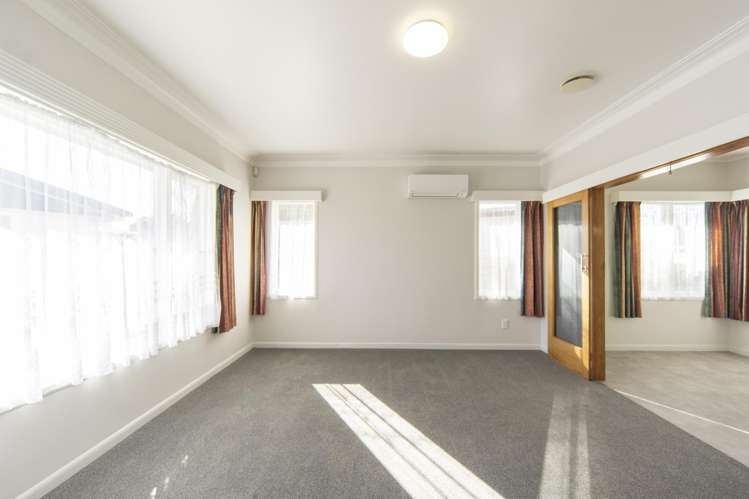 147 Bankwood Road Chartwell_2
