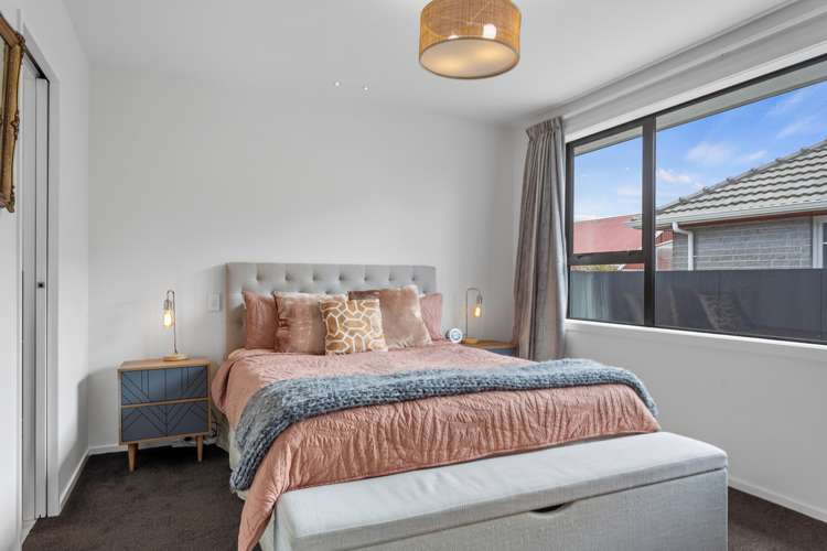 7 Newmark Street Bishopdale_7