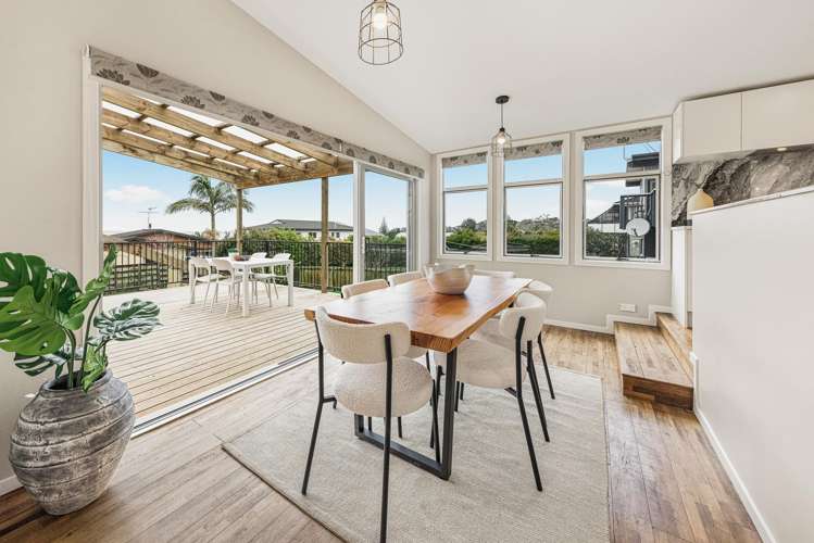 307 Mahurangi East Road Snells Beach_6