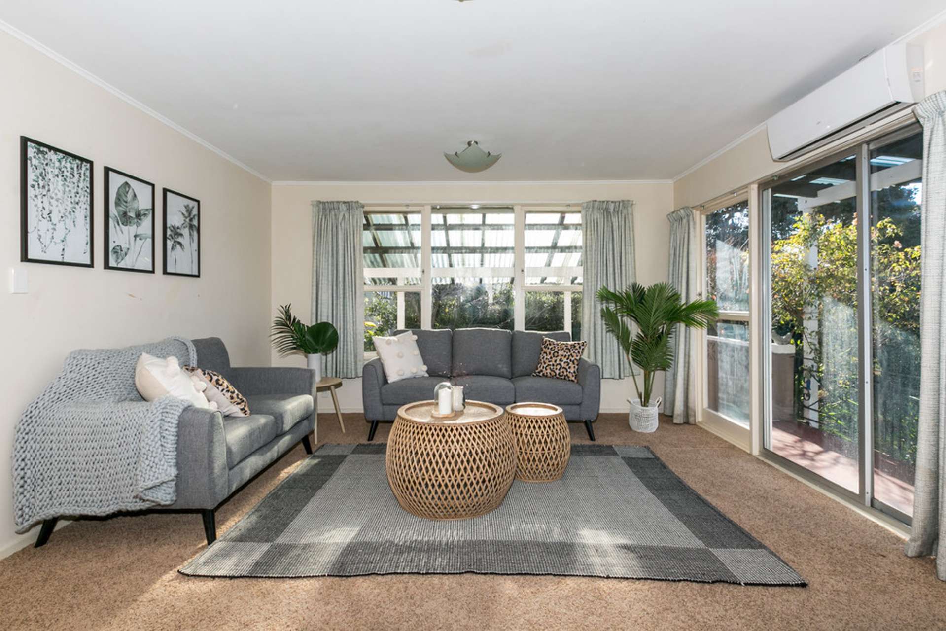 2a Tom Parker Avenue Marewa_0