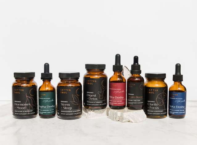 Address withheld Auckland_2