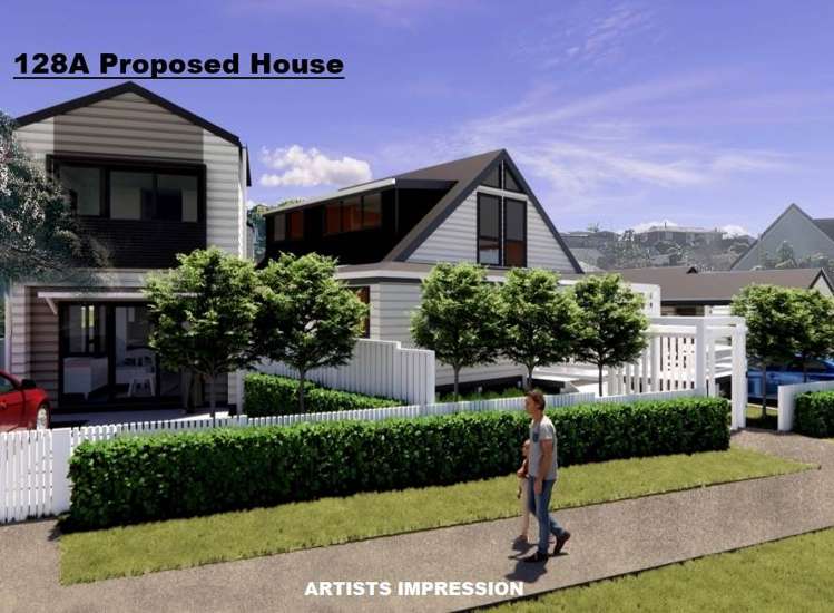 128a West Harbour Drive_2