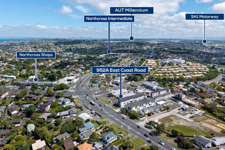 952A East Coast Road Northcross_36