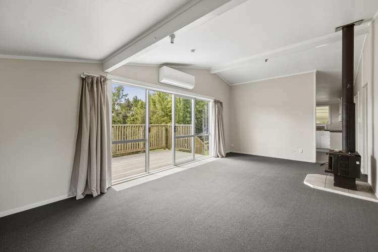 115 Sutherland Road Brookfield_11