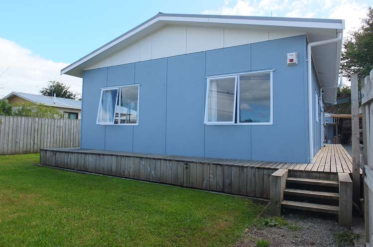 11 Jenks Street Foxton_20