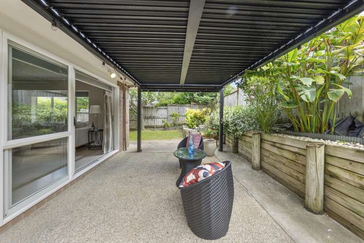 4 Viera Drive Mission Heights_27