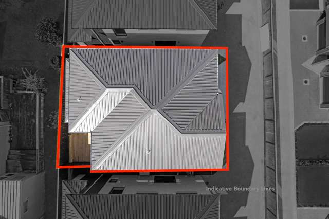 Lot 3 /82 Botany Road Botany Downs_2