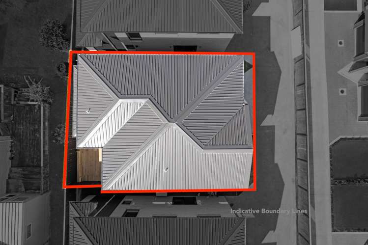 Lot 3 /82 Botany Road Botany Downs_1
