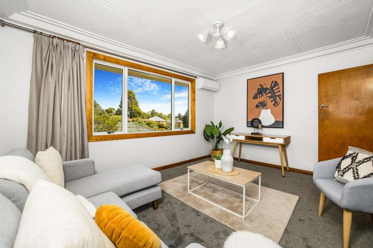 38 Hillary Street Liberton_6